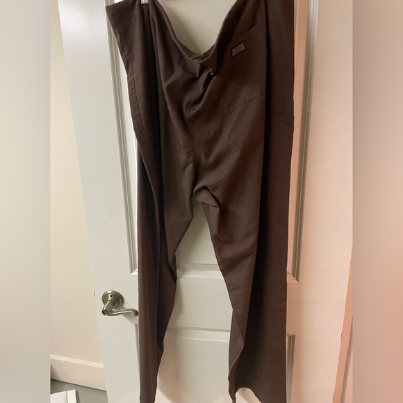 Scrub pants - Picture 2 of 3